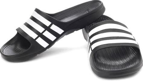 buy adidas slides online india